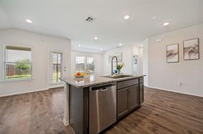 905 English Drive - Photo 8