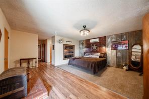 1527 CR 165 - Photo 11