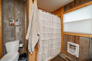 1527 CR 165 - Photo 13