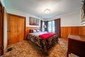 1527 CR 165 - Photo 14