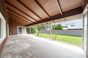 1527 CR 165 - Photo 18