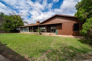 1527 CR 165 - Photo 19
