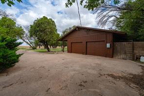 1527 CR 165 - Photo 20