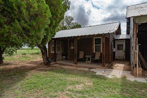 1527 CR 165 - Photo 22