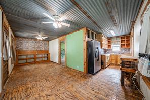 1527 CR 165 - Photo 23