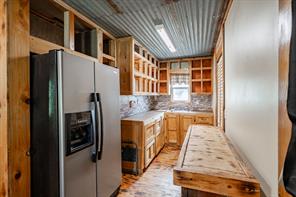 1527 CR 165 - Photo 24