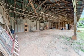 1527 CR 165 - Photo 30