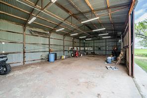 1527 CR 165 - Photo 32