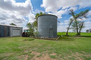 1527 CR 165 - Photo 37
