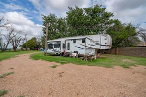 1527 CR 165 - Photo 39