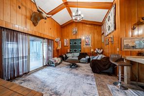 1527 CR 165 - Photo 7