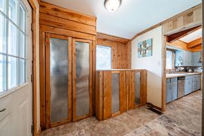 1527 CR 165 - Photo 9