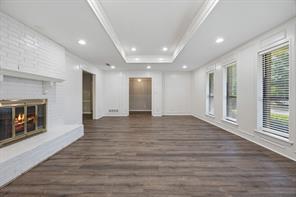 5024 Norfolk Drive - Photo 10
