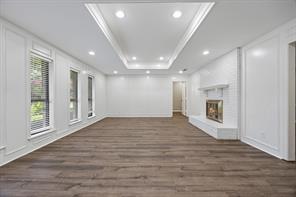 5024 Norfolk Drive - Photo 11