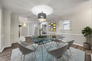 5024 Norfolk Drive - Photo 12