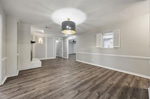 5024 Norfolk Drive - Photo 13