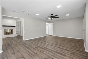 5024 Norfolk Drive - Photo 14