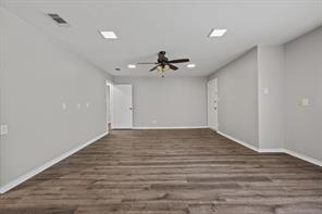 5024 Norfolk Drive - Photo 15
