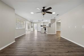 5024 Norfolk Drive - Photo 16
