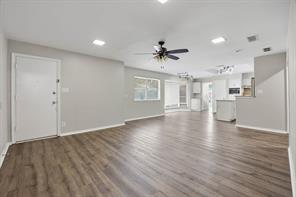 5024 Norfolk Drive - Photo 17