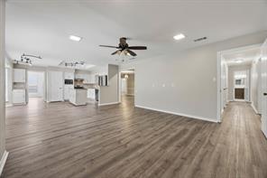 5024 Norfolk Drive - Photo 18