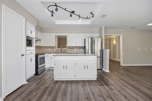 5024 Norfolk Drive - Photo 19