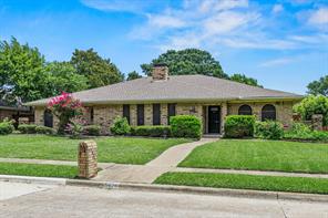 5024 Norfolk Drive - Photo 2