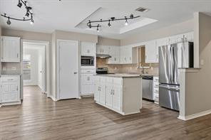 5024 Norfolk Drive - Photo 20