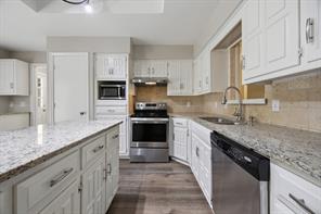 5024 Norfolk Drive - Photo 21