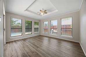 5024 Norfolk Drive - Photo 22