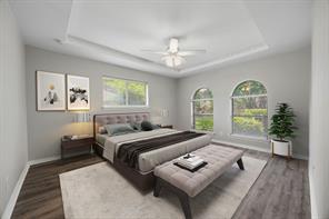 5024 Norfolk Drive - Photo 23