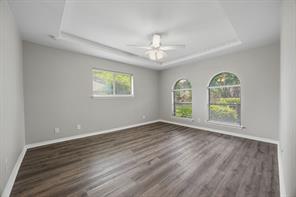 5024 Norfolk Drive - Photo 24