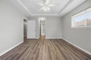 5024 Norfolk Drive - Photo 25