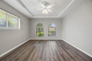 5024 Norfolk Drive - Photo 26