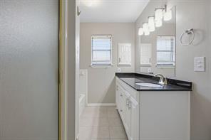 5024 Norfolk Drive - Photo 27