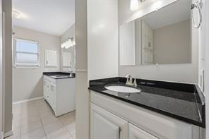5024 Norfolk Drive - Photo 28