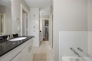 5024 Norfolk Drive - Photo 29