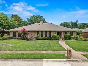 5024 Norfolk Drive - Photo 3