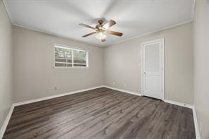 5024 Norfolk Drive - Photo 30
