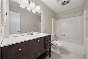 5024 Norfolk Drive - Photo 31