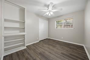 5024 Norfolk Drive - Photo 32