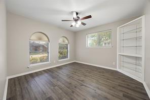 5024 Norfolk Drive - Photo 33