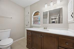 5024 Norfolk Drive - Photo 34