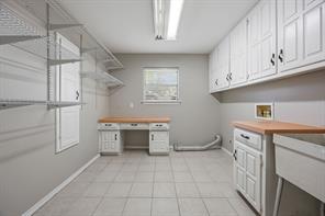 5024 Norfolk Drive - Photo 35