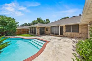 5024 Norfolk Drive - Photo 36