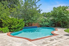 5024 Norfolk Drive - Photo 37