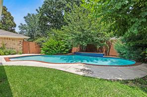 5024 Norfolk Drive - Photo 38