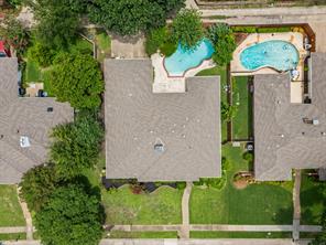5024 Norfolk Drive - Photo 39