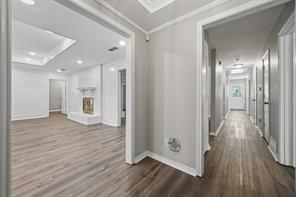 5024 Norfolk Drive - Photo 4