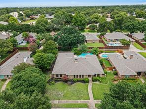 5024 Norfolk Drive - Photo 40